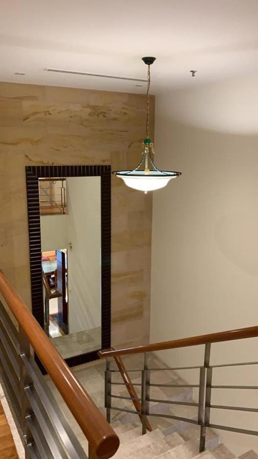 Appartement Al Sadirgroup At Time Sqaure à Kuala Lumpur Extérieur photo